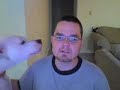 paul-gilbert.html