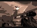 Scary Halo 2 E3 2003 Gameplay Trailer