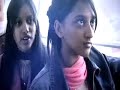 The Culture Show - Sisters The Culture Show - Sisters