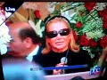 tashiee jenazeh mahasti 2 ( sohbate shohreh )