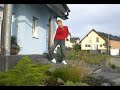 Meik3LL - The Preview [c-walk, hardjump, waving, starstyle]