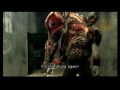Resident Evil: The Darkside Chronicles. Please help me...