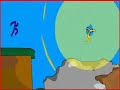 Ultimate Chaos 2