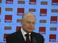 Propozycje zmian w ordynacji wyborczej Propozycje zmian w ordynacji wyborczej