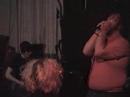a Modernist Aproach to Human Error Live from Paria