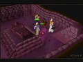 The poor mans Barrows - Un_t0uchabl3
