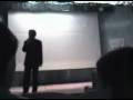 AIESEC in Sri Lanka Idol | Looser