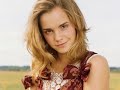 Emma Watson compilation