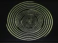 Spiral Marketing