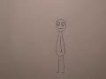 Ambivalence