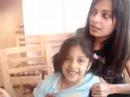 Gayatri\