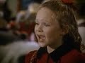 All I Want For Christmas - Trailer
