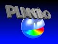 This is a humorous video. If you didn't liked, please, leave your comment.Atendendo a inúmeros pedidos (que, a própósito, fizeram pro sluciocdp, não pra mim... ato falho, dscurpaê), o Plantão da Cover! (Mas ainda quero ver o 