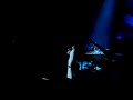 rufus wainwright at l'auditori. barcelona. (4th november, 2007).

rufus singing with his mum.