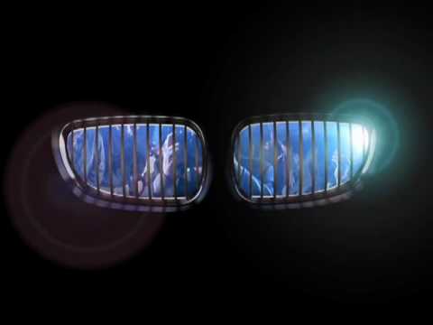 BMW 5 Series | Joy is finally here