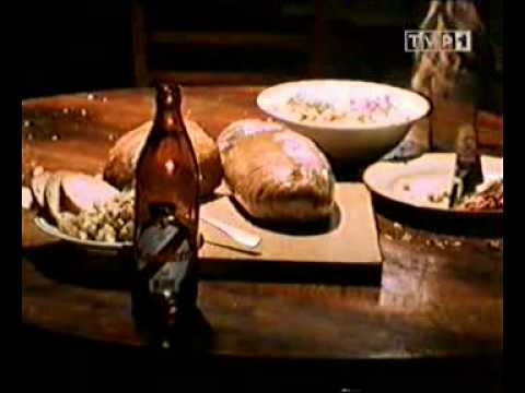 Arizona - Film dokumentalny produkcji polskiej z 1997 roku w reżyserii Ewy Borzęckiej i z jej scenariuszem.