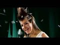 4-gogo-lailai.html