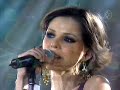 mi-historia-entre-tus-dedos.html