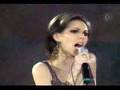 Kika Edgar - Mi historia entre tus dedos