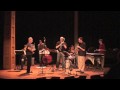 Nickel & Brass Septet: Mr. Ditko (Live at the Chapel Performance Space)
