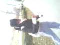 videos de sheiilaa