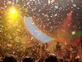 Sigur R�s -  Gobbledigook live @ Club Sant Jordi 13/11/2008