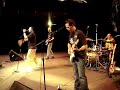 Tenente Clown - Trem das Onze