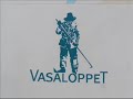 vasaloppet.wmv
