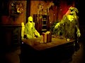 Bust Some Ghosts In Kennywood\ Bust Some Ghosts In Kennywood\