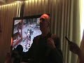 Fable 2 - E307 Demo With Peter Molyneux (Part 3)