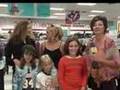 The-Countess-Report-