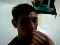 videos de Los chicos re chicos - hay alguien???