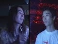 Vampire Savior