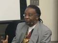 Lec 6 | Community-Owned Enterprise and Civic Participation