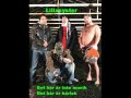 Lillasyster Peter Settman