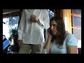 Adolescentes: Capítulo 5. Parte 1 de 2.