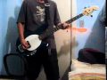 clip video Freygolo All Is Said And Done