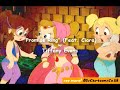Promise
