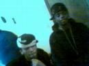 freestyle