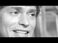 © 2010 WMG Amarte bien (Track by track Amartebien)