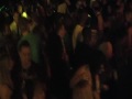 WHATDAFUNK @ IBAR