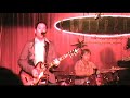 fastball-fire-escape-live.html