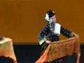 Selendang Mayang (Sriwana Refleksi 2007)
