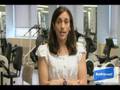 Basics: Tendonitis-Symptoms