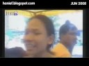 Tambang Bas Telah Dinaikkan
