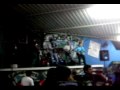 conex�o amaz�nica legiao urbana
