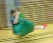 Leking i Hemnehallen 2