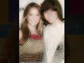 Emily Osment And Mitchel Musso Emily Osment And Mitchel Musso