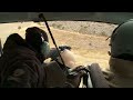 TNVC HELICOPTER SHOOTING INTERDICTION FOOTAGE!!