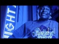 Dna Roman Numerals Video and Lyrics